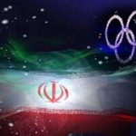 مروری بر حضور کاروان ایران در تاریخ ادوار المپیک + فیلم