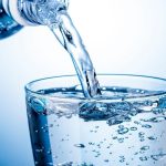 درخواست آبفا البرز از مردم برای صرفه جویی در مصرف آب