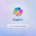 هوش Copilot مایکروسافت دنیای کار را متحول می‌کند