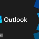 پشتیبانی Outlook جدید از حساب‌های شخصی غیر مایکروسافتی