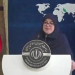 مهاجرانی: دولت  پیگیر مطالبات مردم برای رفع فیلترینگ است /  نیازی به لشکرکشی‌ خیابانی نیست + فیلم