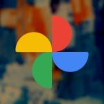 ویژگی جدید Google Photos برای شفافیت ویرایش‌های هوش مصنوعی