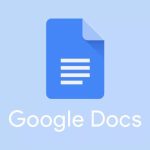 افزودن قابلیت تولید تصاویر با هوش مصنوعی به Google Docs