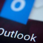 افزایش قابلیت‌های حالت آفلاین در Outlook برای ویندوز