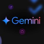 گسترش قابلیت‌های هوش مصنوعی Gemini با ویژگی‌های جدید