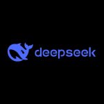 مدل هوش مصنوعی DeepSeek-V3 متن باز با عملکرد بی‌ نظیر و هزینه کم