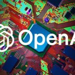 تحول ساختاری OpenAI برای توازن مأموریت و پایداری مالی