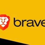 انتشار نسخه جدید مرورگر Brave با بهبودهای امنیتی و سرعت بیشتر