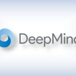 گوگل DeepMind را گسترش می‌دهد تا به رقابت با ChatGPT بپردازد