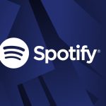 Spotify برای ویندوز پخش موسیقی و پادکست با کیفیت بالا و امکانات متنوع