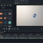 نرم افزار Camtasia ویرایش و ضبط ویدیو سریع‌تر و حرفه‌ای‌تر از همیشه
