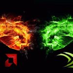 عملکرد گرافیک‌ها در لینوکس و ویندوز؛ برتری AMD بر Nvidia