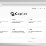 انقلاب هوش مصنوعی: Copilot در Teams و Outlook چه می‌کند؟