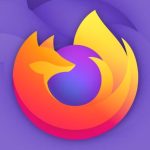 ۵ تنظیم امنیتی ضروری برای مرورگر Firefox