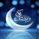 شنبه ۱۱ حوت اول ماه مبارک رمضان در افغانستان