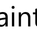 نسخه جدید Paint.NET با پشتیبانی از JPEG XL