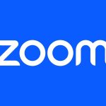 برنامه Zoom Workplace؛ تغییر در ارتباطات تیمی با امنیت فوق‌العاده