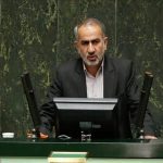 تقویت نظام مالیاتی داده‌محور زمینه‌ساز جهش تولید و تقویت اعتماد عمومی