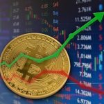 قیمت بیت کوین، امروز ۱۸ اردیبهشت ۱۴۰۴