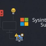 انتشار بسته جدید Sysinternals با قابلیت‌های پیشرفته برای ویندوز و لینوکس