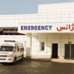 ۱۰ هزار مزاحمت تلفنی برای اورژانس در یک هفته!