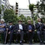 جدول زمان بندی جدید واریز حقوق بازنشستگان بر اساس حروف الفبا | حقوق بازنشستگان از اردیبهشت ۱۴۰۴ زیاد می‌شود؟