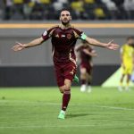 تراکتور باز هم سراغ بازیکن پرسپولیس رفت