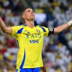 شرط جنجالی رونالدو برای تمدید با النصر