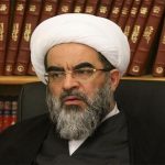 پیام رهبر انقلاب منشوری برای تمدن‌سازی نوین اسلامی است