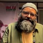 دعوت علی محمد مؤدب از مردم برای شرکت در پویش بزرگ «چله خدمت» + فیلم