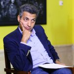 گزارش دیدار الکلاسیکو توسط عادل فردوسی‌پور