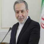 غنی سازی قابل مذاکره نیست؛ خون دانشمندان هسته‌ای ما پای آن ریخته است