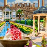 قیمت بلیط هواپیما تهران-شیراز، امروز ۲۰ اردیبهشت ۱۴۰۴