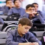 تغییر ساعت کار ادارات و مدارس لرستان با هدف مدیریت مصرف انرژی