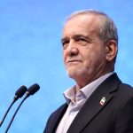 پزشکیان: هلال‌احمر جان‌ها را بی‌تبعیض نجات می‌دهد