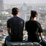 مدت انتظار خانه‌دار شدن ۲۷ سال اعلام شد