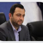 با پیگیری بی‌سابقه و کم‌نظیر، احقاق حقوق دو بانک ایرانی در دادگاه بین‌المللی لاهه به سرانجام رسید