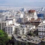 افزایش ۴۰درصدی تورم مسکن و ناتوانی ۷۵درصدی در تامین سرپناه