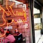 ثبت‌نام ۹۳ هزار مستاجر برای وام طی یک هفته اخیر / پرداختی بانک‌ها؛ ۵۲ فقره