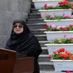 گزارش حادثه بندر شهید رجایی اعلام خواهد شد