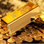 قیمت طلا ۱۸ عیار/۷۵۰، امروز ۲۴ اردیبهشت ۱۴۰۴