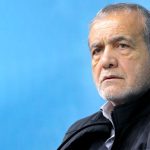 پزشکیان: آمریکا اسلحه‌هایش را به کشورهای منطقه می‌فروشید و جنگ به پا می‌کنید