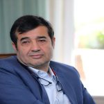 دنیامالی: فوتبال بیش از پول به ساختار حرفه‌ای نیاز دارد؛ نباید اخلاق کمرنگ شود