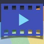 مبدل رایگان XMedia Recode؛ تبدیل آسان ویدیو و صدا به همه فرمت‌ها با امکانات حرفه‌ای