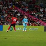 نیازمند و شکاری در آستانه پیوستن به پرسپولیس