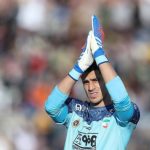 توافق نهایی پرسپولیس با پیام نیازمند