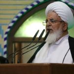 عزت در توان داخلی است، نه دل بستن به مذاکره