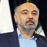 قول وزیر کار برای تامین مسکن خانواده جانباختگان بندر رجایی