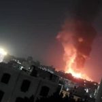روزنامه تلگراف: هرکس در یمن بجنگد، بازنده خواهد بود