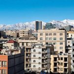 فروش متری مسکن کلاهبرداری جدید در بازار خرید و فروش